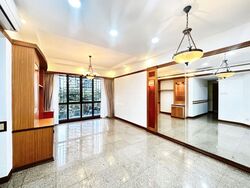 Glendale Park (D23), Condominium #545132751
